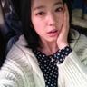 online casino in Reporter Yoon Hee-seong ndy@newdaily